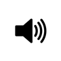 audio clip